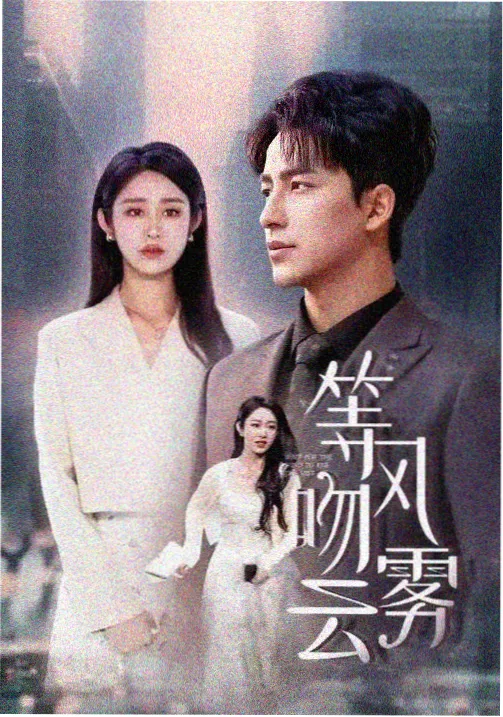回复术士的重启人生视频 导演风格 镜头语言解析
