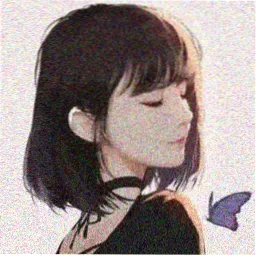观众 冬眠的熊 头像
