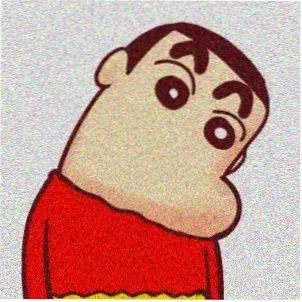 回复术士的重启人生视频 主角凯亚尔 角色头像
